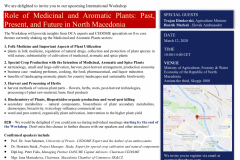 Invitation_AromaticPlants_March12