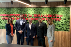 Screenshot-2020-05-14-at-02.02.40