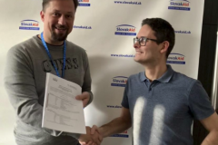 Screenshot-2020-05-14-at-02.03.09